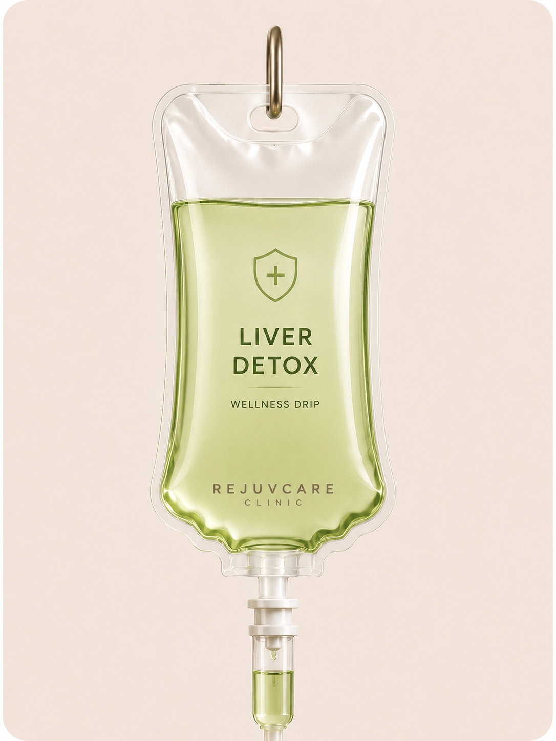 Liver Detox